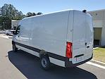 New 2024 Mercedes-Benz Sprinter 2500 High Roof AWD, Empty Cargo Van for sale #MB12679 - photo 6