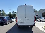 New 2024 Mercedes-Benz Sprinter 2500 High Roof AWD, Empty Cargo Van for sale #MB12679 - photo 7