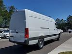 New 2024 Mercedes-Benz Sprinter 2500 High Roof AWD, Empty Cargo Van for sale #MB12679 - photo 8