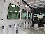 New 2024 Mercedes-Benz Sprinter 3500 High Roof RWD, Empty Cargo Van for sale #MB12848 - photo 10