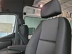 New 2024 Mercedes-Benz Sprinter 3500 High Roof RWD, Empty Cargo Van for sale #MB12848 - photo 15