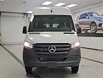 New 2024 Mercedes-Benz Sprinter 3500 High Roof RWD, Empty Cargo Van for sale #MB12848 - photo 3