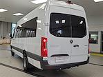 New 2024 Mercedes-Benz Sprinter 3500 High Roof RWD, Empty Cargo Van for sale #MB12848 - photo 5