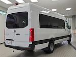 New 2024 Mercedes-Benz Sprinter 3500 High Roof RWD, Empty Cargo Van for sale #MB12848 - photo 6