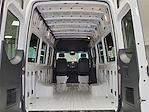 New 2024 Mercedes-Benz Sprinter 3500 High Roof RWD, Empty Cargo Van for sale #MB12848 - photo 2