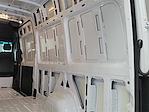 New 2024 Mercedes-Benz Sprinter 2500 High Roof RWD, Empty Cargo Van for sale #MB12850 - photo 10