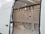 New 2024 Mercedes-Benz Sprinter 2500 High Roof RWD, Empty Cargo Van for sale #MB12850 - photo 11