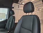 New 2024 Mercedes-Benz Sprinter 2500 High Roof RWD, Empty Cargo Van for sale #MB12850 - photo 13