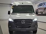 New 2024 Mercedes-Benz Sprinter 2500 High Roof RWD, Empty Cargo Van for sale #MB12850 - photo 3