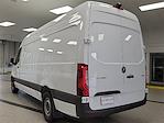 New 2024 Mercedes-Benz Sprinter 2500 High Roof RWD, Empty Cargo Van for sale #MB12850 - photo 5