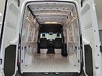 New 2024 Mercedes-Benz Sprinter 2500 High Roof RWD, Empty Cargo Van for sale #MB12850 - photo 9