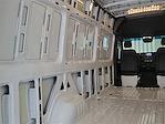 New 2024 Mercedes-Benz Sprinter 2500 High Roof RWD, Empty Cargo Van for sale #MB12850 - photo 2