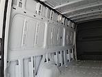 New 2024 Mercedes-Benz Sprinter 2500 High Roof RWD, Empty Cargo Van for sale #MB12852 - photo 11