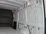 New 2024 Mercedes-Benz Sprinter 2500 High Roof RWD, Empty Cargo Van for sale #MB12852 - photo 12