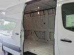 New 2024 Mercedes-Benz Sprinter 2500 High Roof RWD, Empty Cargo Van for sale #MB12852 - photo 13