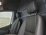 New 2024 Mercedes-Benz Sprinter 2500 High Roof RWD, Empty Cargo Van for sale #MB12852 - photo 14