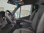 New 2024 Mercedes-Benz Sprinter 2500 High Roof RWD, Empty Cargo Van for sale #MB12852 - photo 15