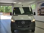 New 2024 Mercedes-Benz Sprinter 2500 High Roof RWD, Empty Cargo Van for sale #MB12852 - photo 3