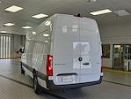 New 2024 Mercedes-Benz Sprinter 2500 High Roof RWD, Empty Cargo Van for sale #MB12852 - photo 5