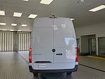 New 2024 Mercedes-Benz Sprinter 2500 High Roof RWD, Empty Cargo Van for sale #MB12852 - photo 6