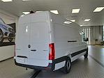 New 2024 Mercedes-Benz Sprinter 2500 High Roof RWD, Empty Cargo Van for sale #MB12852 - photo 7