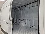 New 2024 Mercedes-Benz Sprinter 2500 High Roof RWD, Empty Cargo Van for sale #MB12891 - photo 13