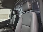 New 2024 Mercedes-Benz Sprinter 2500 High Roof RWD, Empty Cargo Van for sale #MB12891 - photo 14