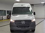 New 2024 Mercedes-Benz Sprinter 2500 High Roof RWD, Empty Cargo Van for sale #MB12891 - photo 3