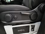 New 2024 Mercedes-Benz Sprinter 2500 High Roof RWD, Empty Cargo Van for sale #MB12891 - photo 20