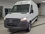 New 2024 Mercedes-Benz Sprinter 2500 High Roof RWD, Empty Cargo Van for sale #MB12891 - photo 4