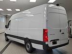 New 2024 Mercedes-Benz Sprinter 2500 High Roof RWD, Empty Cargo Van for sale #MB12891 - photo 5