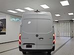 New 2024 Mercedes-Benz Sprinter 2500 High Roof RWD, Empty Cargo Van for sale #MB12891 - photo 6