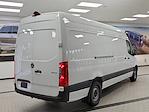 New 2024 Mercedes-Benz Sprinter 2500 High Roof RWD, Empty Cargo Van for sale #MB12891 - photo 7