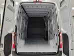 New 2024 Mercedes-Benz Sprinter 2500 High Roof RWD, Empty Cargo Van for sale #MB12891 - photo 2