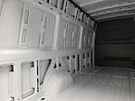 New 2024 Mercedes-Benz Sprinter 2500 High Roof RWD, Empty Cargo Van for sale #MB12891 - photo 8