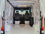 New 2024 Mercedes-Benz Sprinter 2500 Standard Roof RWD, Empty Cargo Van for sale #MB12893 - photo 2