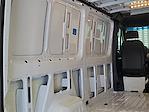 New 2024 Mercedes-Benz Sprinter 2500 Standard Roof RWD, Empty Cargo Van for sale #MB12893 - photo 11