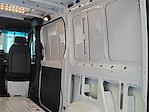 New 2024 Mercedes-Benz Sprinter 2500 Standard Roof RWD, Empty Cargo Van for sale #MB12893 - photo 12