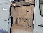 New 2024 Mercedes-Benz Sprinter 2500 Standard Roof RWD, Empty Cargo Van for sale #MB12893 - photo 13