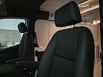 New 2024 Mercedes-Benz Sprinter 2500 Standard Roof RWD, Empty Cargo Van for sale #MB12893 - photo 17