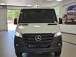 New 2024 Mercedes-Benz Sprinter 2500 Standard Roof RWD, Empty Cargo Van for sale #MB12893 - photo 3