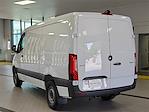 New 2024 Mercedes-Benz Sprinter 2500 Standard Roof RWD, Empty Cargo Van for sale #MB12893 - photo 5