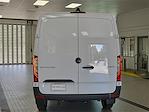 New 2024 Mercedes-Benz Sprinter 2500 Standard Roof RWD, Empty Cargo Van for sale #MB12893 - photo 6