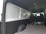 New 2024 Mercedes-Benz Sprinter 2500 High Roof RWD, Empty Cargo Van for sale #MB12966 - photo 13