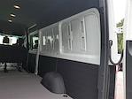 New 2024 Mercedes-Benz Sprinter 2500 High Roof RWD, Empty Cargo Van for sale #MB12966 - photo 14