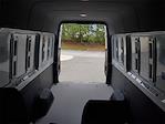 New 2024 Mercedes-Benz Sprinter 2500 High Roof RWD, Empty Cargo Van for sale #MB12966 - photo 16