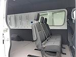 New 2024 Mercedes-Benz Sprinter 2500 High Roof RWD, Empty Cargo Van for sale #MB12966 - photo 17