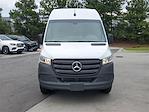 New 2024 Mercedes-Benz Sprinter 2500 High Roof RWD, Empty Cargo Van for sale #MB12966 - photo 3