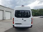 New 2024 Mercedes-Benz Sprinter 2500 High Roof RWD, Empty Cargo Van for sale #MB12966 - photo 8