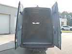 New 2024 Mercedes-Benz Sprinter 2500 High Roof RWD, Empty Cargo Van for sale #MB13053 - photo 2